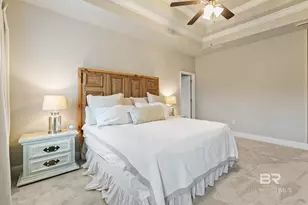 31187 Spoonbill Rd, Spanish Fort, AL 36527 - Photo 23