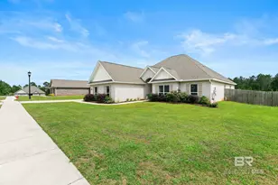 31187 Spoonbill Rd, Spanish Fort, AL 36527 - Photo 63