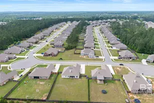 31187 Spoonbill Rd, Spanish Fort, AL 36527 - Photo 79