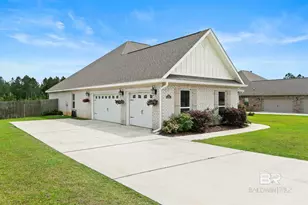31187 Spoonbill Rd, Spanish Fort, AL 36527 - Photo 3