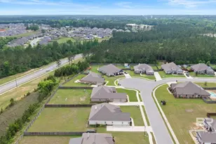 31187 Spoonbill Rd, Spanish Fort, AL 36527 - Photo 81