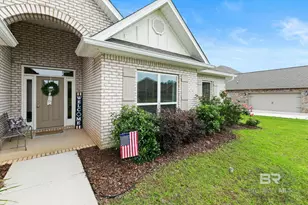 31187 Spoonbill Rd, Spanish Fort, AL 36527 - Photo 5