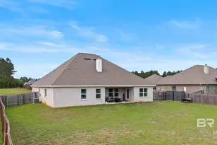 31187 Spoonbill Rd, Spanish Fort, AL 36527 - Photo 53