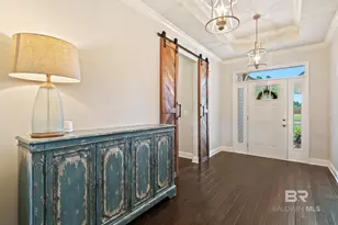 31187 Spoonbill Rd, Spanish Fort, AL 36527 - Photo 7