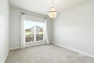 31187 Spoonbill Rd, Spanish Fort, AL 36527 - Photo 85