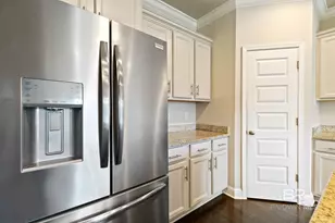 31187 Spoonbill Rd, Spanish Fort, AL 36527 - Photo 21
