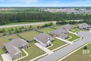 31187 Spoonbill Rd, Spanish Fort, AL 36527 - Photo 73