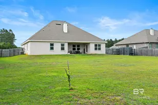 31187 Spoonbill Rd, Spanish Fort, AL 36527 - Photo 51