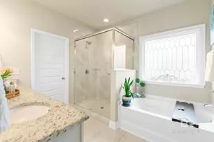 31187 Spoonbill Rd, Spanish Fort, AL 36527 - Photo 25