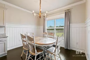 31187 Spoonbill Rd, Spanish Fort, AL 36527 - Photo 19