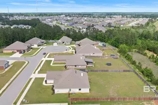 31187 Spoonbill Rd, Spanish Fort, AL 36527 - Photo 69
