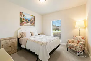 31187 Spoonbill Rd, Spanish Fort, AL 36527 - Photo 33