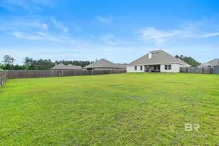 31187 Spoonbill Rd, Spanish Fort, AL 36527 - Photo 49