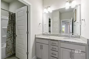 31187 Spoonbill Rd, Spanish Fort, AL 36527 - Photo 35
