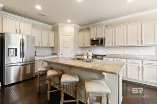 31187 Spoonbill Rd, Spanish Fort, AL 36527 - Photo 13