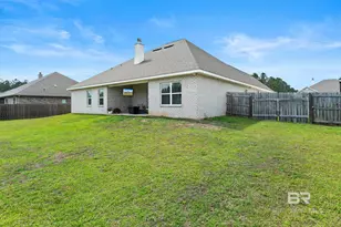 31187 Spoonbill Rd, Spanish Fort, AL 36527 - Photo 59