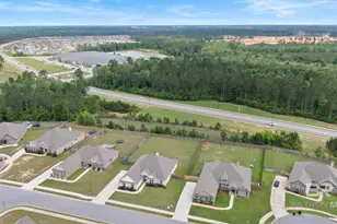 31187 Spoonbill Rd, Spanish Fort, AL 36527 - Photo 75