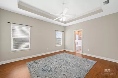 22537 W Nana Loop, Robertsdale, AL 36576 - Photo 13