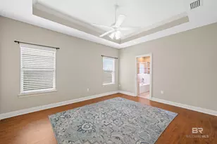 22537 W Nana Loop, Robertsdale, AL 36576 - Photo 13
