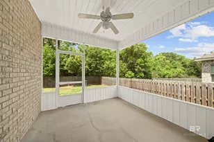 22537 W Nana Loop, Robertsdale, AL 36576 - Photo 25