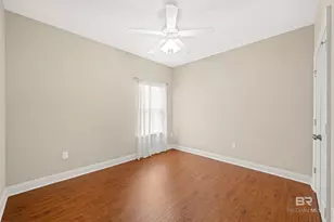 22537 W Nana Loop, Robertsdale, AL 36576 - Photo 19