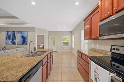 22537 W Nana Loop, Robertsdale, AL 36576 - Photo 11