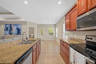 22537 W Nana Loop, Robertsdale, AL 36576 - Photo 11