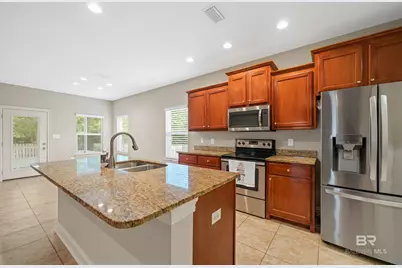 22537 W Nana Loop, Robertsdale, AL 36576 - Photo 9