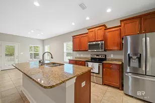 22537 W Nana Loop, Robertsdale, AL 36576 - Photo 9