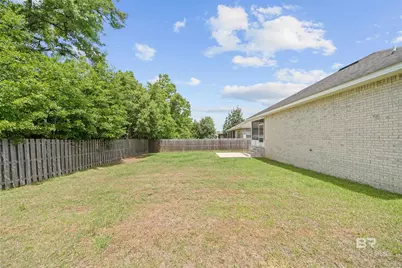 22537 W Nana Loop, Robertsdale, AL 36576 - Photo 29