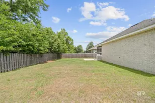 22537 W Nana Loop, Robertsdale, AL 36576 - Photo 29