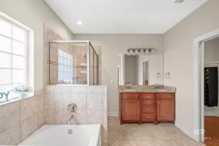 22537 W Nana Loop, Robertsdale, AL 36576 - Photo 15