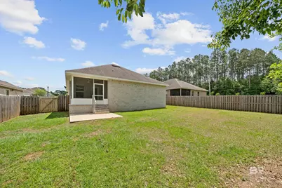 22537 W Nana Loop, Robertsdale, AL 36576 - Photo 27