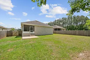 22537 W Nana Loop, Robertsdale, AL 36576 - Photo 27