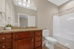 22537 W Nana Loop, Robertsdale, AL 36576 - Photo 23