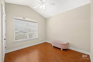 22537 W Nana Loop, Robertsdale, AL 36576 - Photo 21