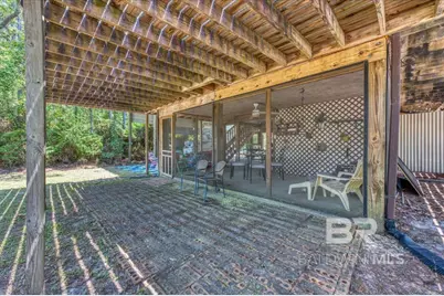 14264 Massey Drive, Pensacola, FL 32507 - Photo 59