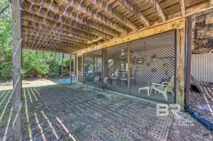 14264 Massey Dr, Pensacola, FL 32507 - Photo 59