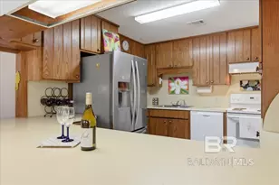 14264 Massey Dr, Pensacola, FL 32507 - Photo 31