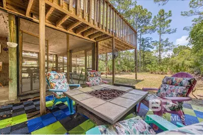 14264 Massey Drive, Pensacola, FL 32507 - Photo 61