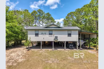 14264 Massey Drive, Pensacola, FL 32507 - Photo 7