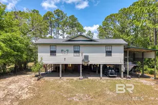 14264 Massey Dr, Pensacola, FL 32507 - Photo 7