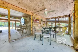 14264 Massey Dr, Pensacola, FL 32507 - Photo 55