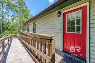 14264 Massey Dr, Pensacola, FL 32507 - Photo 21