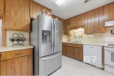 14264 Massey Drive, Pensacola, FL 32507 - Photo 35