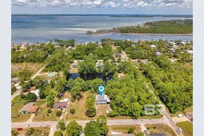 14264 Massey Drive, Pensacola, FL 32507 - Photo 63