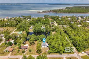 14264 Massey Dr, Pensacola, FL 32507 - Photo 63