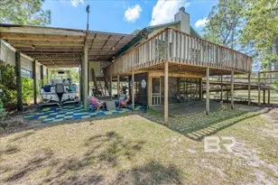 14264 Massey Dr, Pensacola, FL 32507 - Photo 47