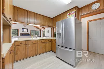 14264 Massey Drive, Pensacola, FL 32507 - Photo 33