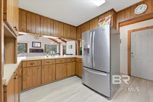 14264 Massey Dr, Pensacola, FL 32507 - Photo 33